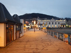 09.Arrowtown - Queenstown-022